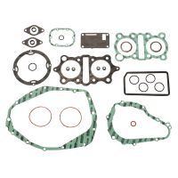 kit juntas motor yamaha xs 400 ohc athena