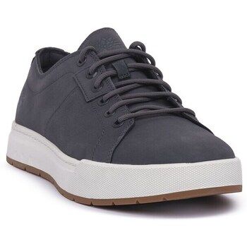 Timberland Zapatos Bajos TB0A6A2DEM71 para hombre
