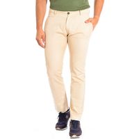 la martina pantalones tmt014-tl121 para hombre