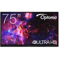 3753rk monitor interactivo a14 edla