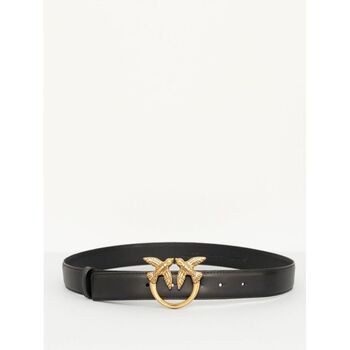 Pinko Cinturón LOVE BERRY H3 100125 A0F1-Z99Q para mujer