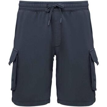 Native Spirit Short NS717 para hombre