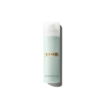 La mer the reparative body lotion 160 ml