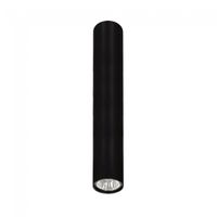 foco de techo tubular iris 40