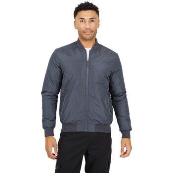 Brave Soul Chaquetas WH326 para hombre