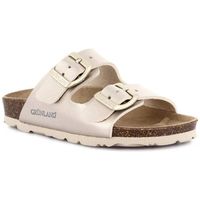 grunland sandalias dsg-cb3100 para nino