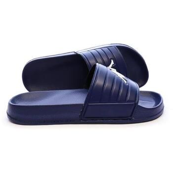 Kappa Chanclas Logo Sarty para niño