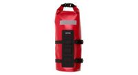bolsa seca zefal z adventure 4l