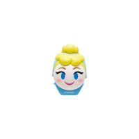 cenicienta lip balm