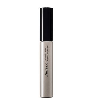 Shiseido Full Lash Serum 6ml
