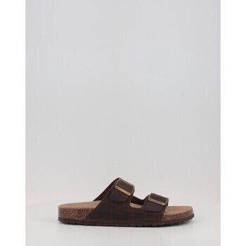 Obi Shoes Sandalias MILAN para hombre