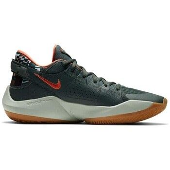 Nike Zapatillas de baloncesto Zoom Freak 2 Bamo Giannis Antetokounmpo para hombre