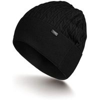 bomboogie gorro lu9388 trw5-90 para mujer