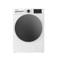 lavasecadora whirlpool 8kg d 5kg a con motor inverter y 6th sense
