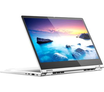 LENOVO IdeaPad C340 14