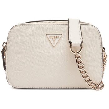Guess Bolso Noelle Ii Crossbody Ca para mujer
