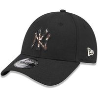 new-era sombrero 60844109 para hombre
