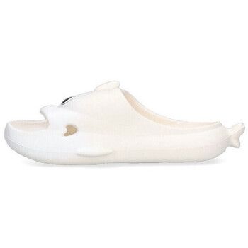 Jomix Chanclas 75641 para niño