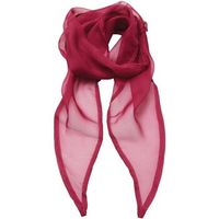 premier bufanda colours para hombre