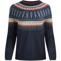 weird fish jersey lowell para mujer