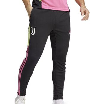 adidas Pantalón chandal Juventus para hombre