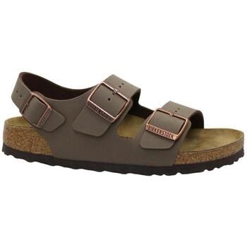 BIRKENSTOCK Sandalias BIR-CCC-0634503-MOC-D para mujer