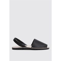 limma sandalias marea para mujer