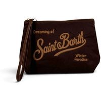mc2 saint barth bolso aline wax para mujer