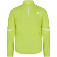 dare 2b chaqueta cordial para nino
