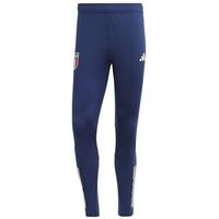 adidas pantalon chandal tiro 23 pro italy para hombre