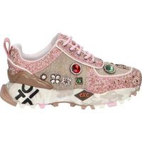 exe shoes zapatillas sy24-6 para mujer