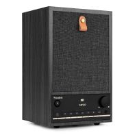 radio audizio canzogr internet dab fm bluetooth wi-fi pantalla lcd 24