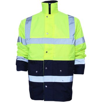 Yoko Chaqueta HVP302-3M para mujer