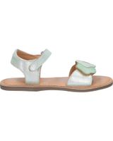 de kickers 927292-30 dyastar 61 vert clair