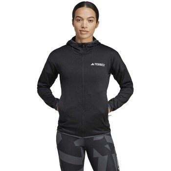 adidas Chaqueta deporte Terrex Xperior Climawarm para mujer