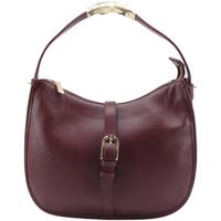 cafe noir bolso c3yc1111-ai27-r014 para mujer