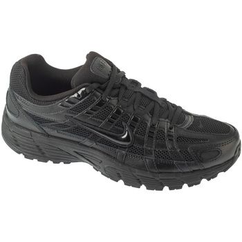 Nike Zapatillas P-6000 para hombre