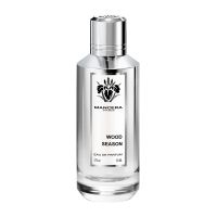 mancera eau de parfum perfumes hombre
