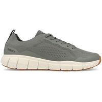 paredes zapatillas de running zapatillas deportivas hombre viso para hombre
