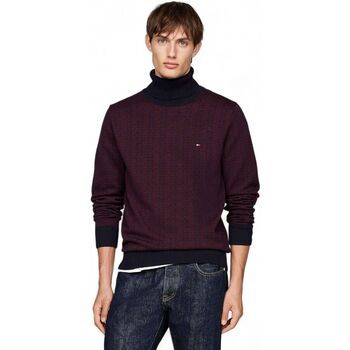 Tommy Hilfiger Jersey MW0MW37023RB para hombre