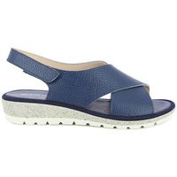 doctor cutillas sandalias 35310 marino para mujer