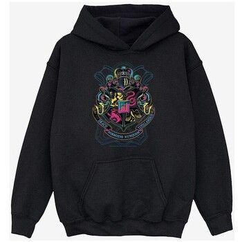 Harry Potter Jersey BI808 para niña