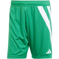adidas short iq3209 para hombre