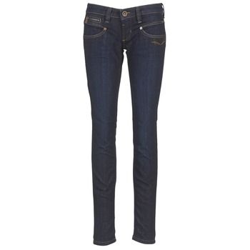 Freeman T.Porter Pantalón pitillo ALEXA SLIM SDM para mujer