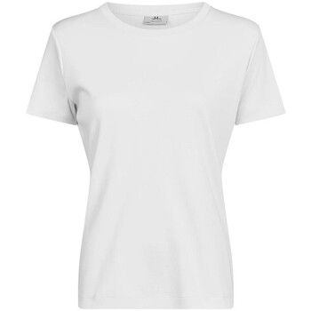 Tee Jays Camiseta RW11395 para mujer