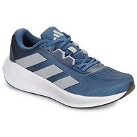 adidas zapatillas de running questar 3 m para hombre