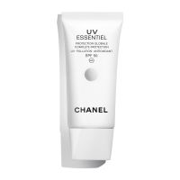uv essentiel proteccion global spf50 tubo 30ml