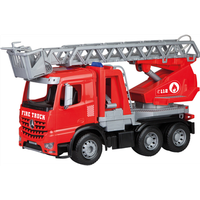 lena worxx bomberos mercedes benz arocs 04615