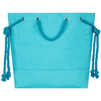 Me Fui Bolsa q-nol-66236 para mujer