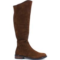 e mia botas altas chantalsg para mujer